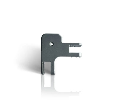 S42 Two Way Top Leg Bracket