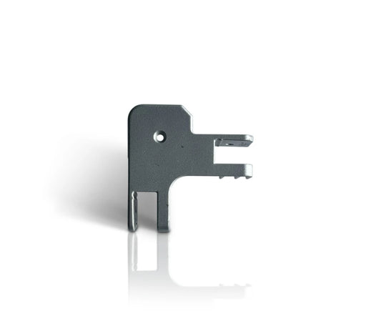 S42 Two Way Top Leg Bracket