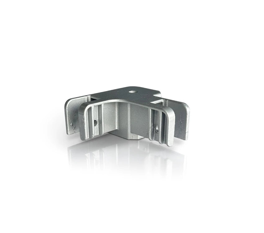 S42 Two Way Top Leg Bracket
