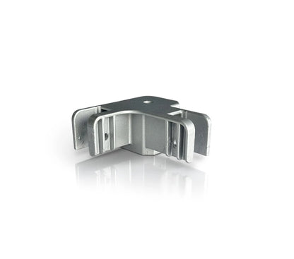 S42 Two Way Top Leg Bracket