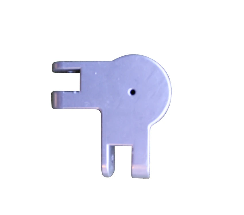 S50 Two Way Top Leg Bracket