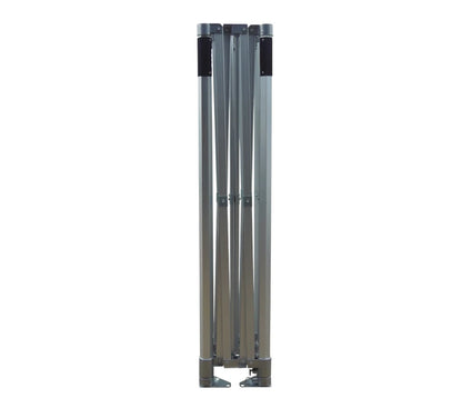 S50 Gazebo Frame