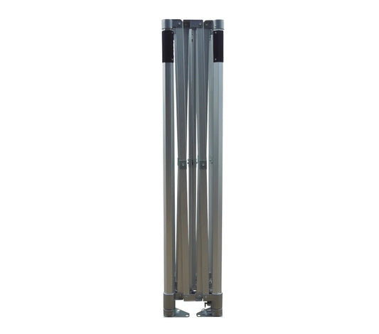S50 Gazebo Frame
