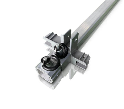 S42 Upper Corner Leg