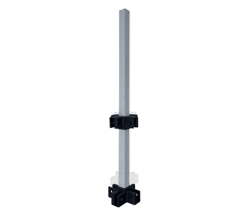 S30 Centre Pole Bottom Section