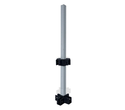 S30 Centre Pole Bottom Section