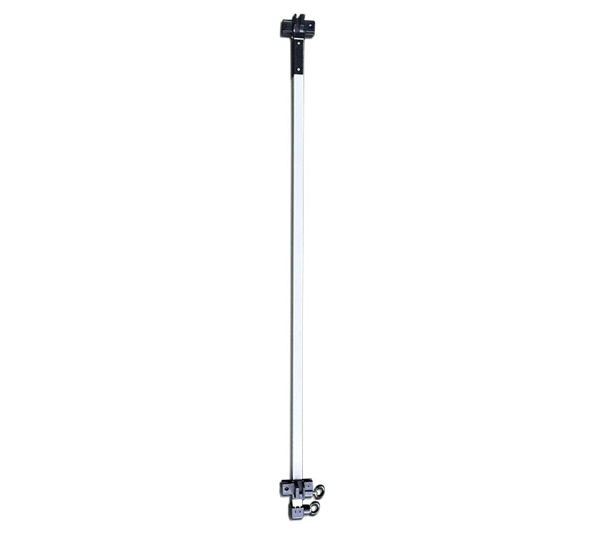 S32 Upper Middle Leg