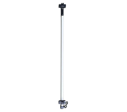 S32 Upper Middle Leg