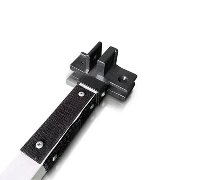 S32 Upper Middle Leg