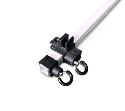 S32 Upper Middle Leg