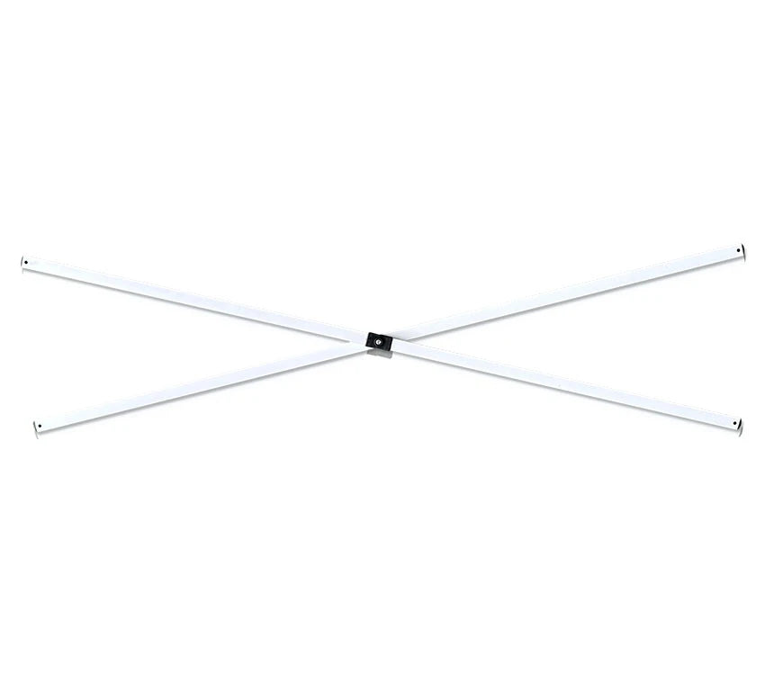 S32 Roof Cross Bar (Pair)
