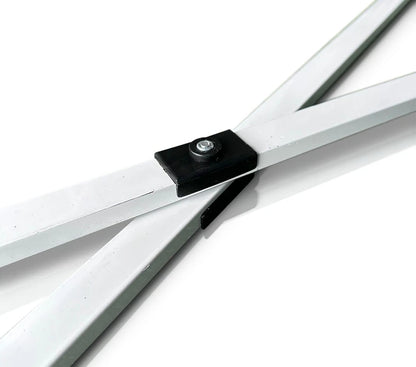 S32 Roof Cross Bar (Pair)