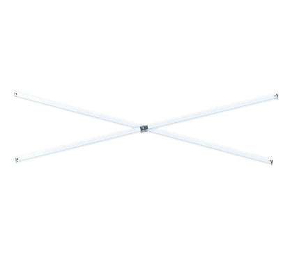 S30 Roof Cross Bar (Pair)