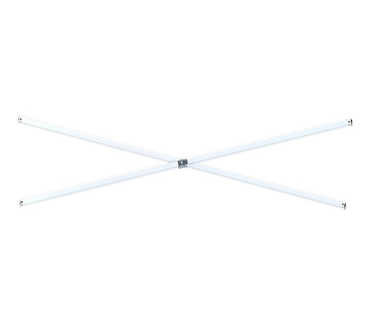 S30 Roof Cross Bar (Pair)