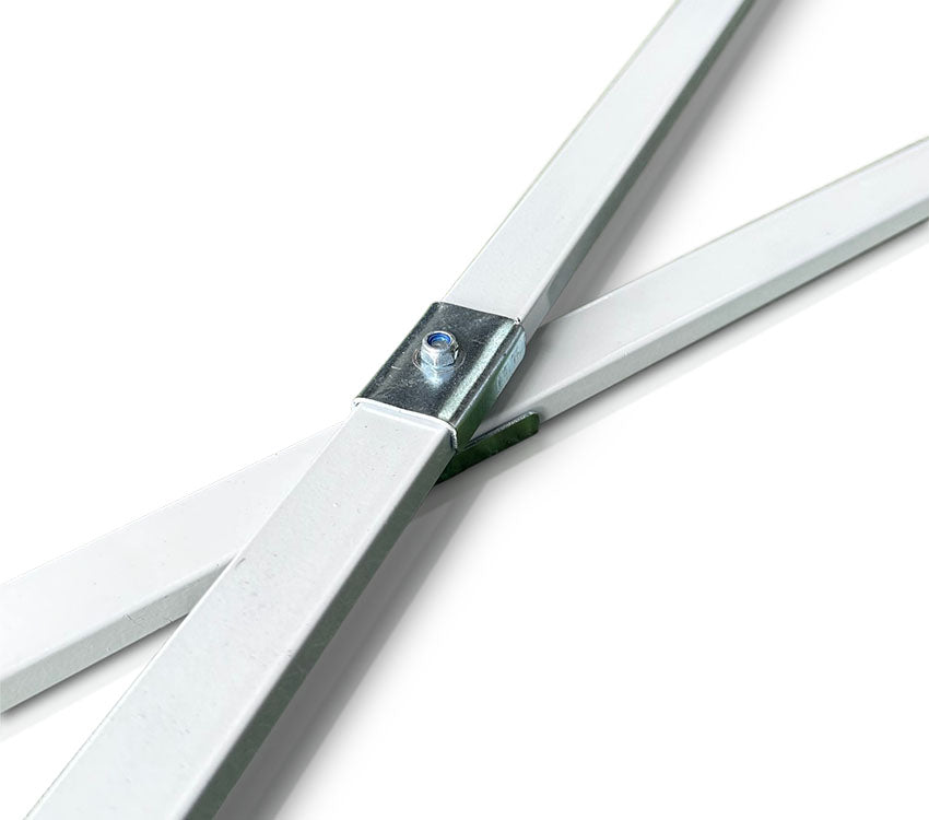 S30 Roof Cross Bar (Pair)