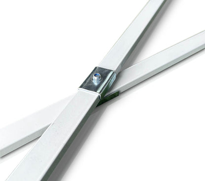 S30 Roof Cross Bar (Pair)