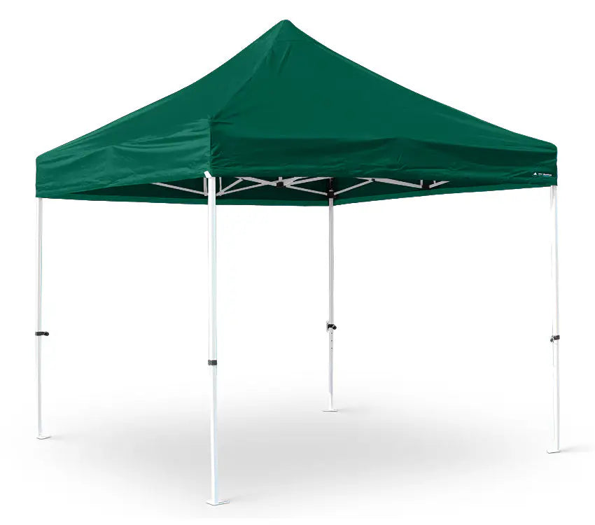 3m x 3m S30 Standard Pop Up Gazebo