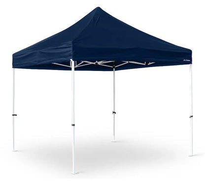 3m x 3m S30 Standard Pop Up Gazebo