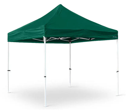 3m x 3m S32 Steel Heavy Duty Gazebo