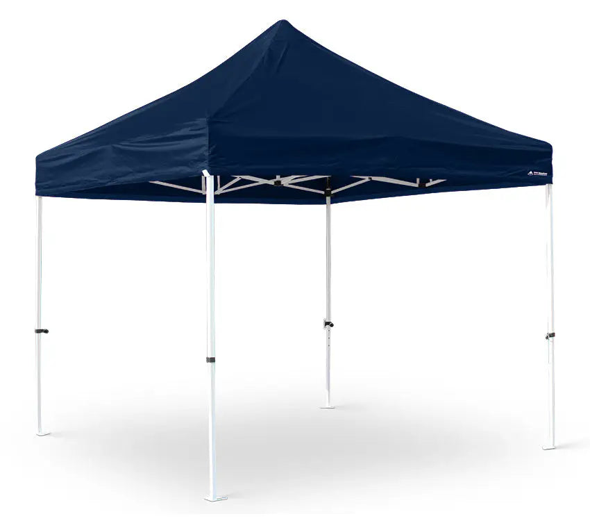 3m x 3m S32 Steel Heavy Duty Gazebo