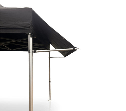 Awning detail 2