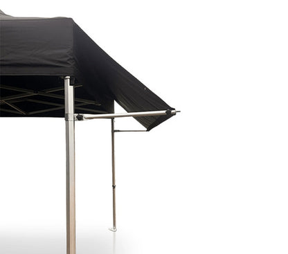 Awning detail 2