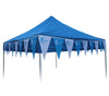 Custom Printed Bunting