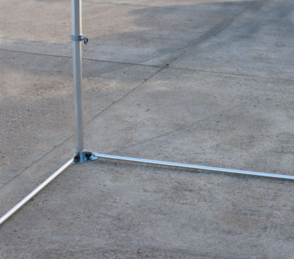Strengthening Bars