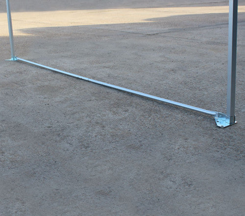 Strengthening Bars