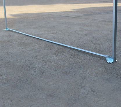 Strengthening Bars