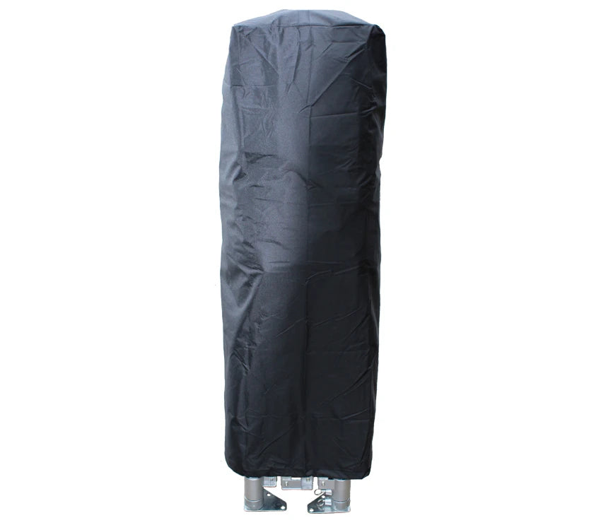 Gazebo Frame Cover