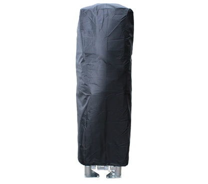 Gazebo Frame Cover