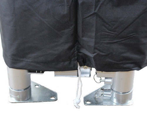 Gazebo Frame Cover