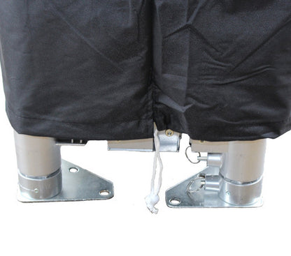 Gazebo Frame Cover