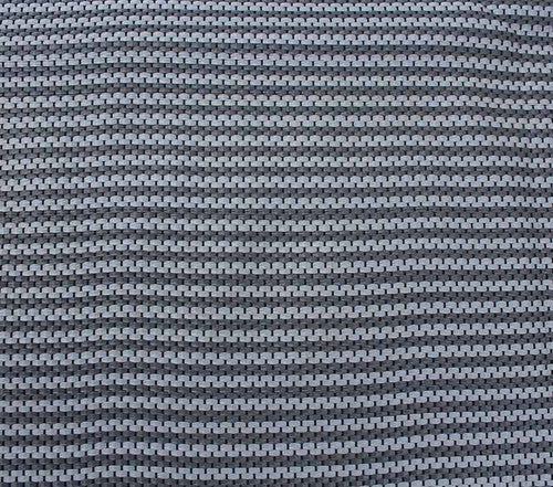 Gazebo marquee and awning weaved flooring matting