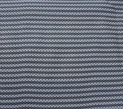 Gazebo marquee and awning weaved flooring matting