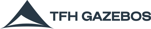 TFH Gazebos