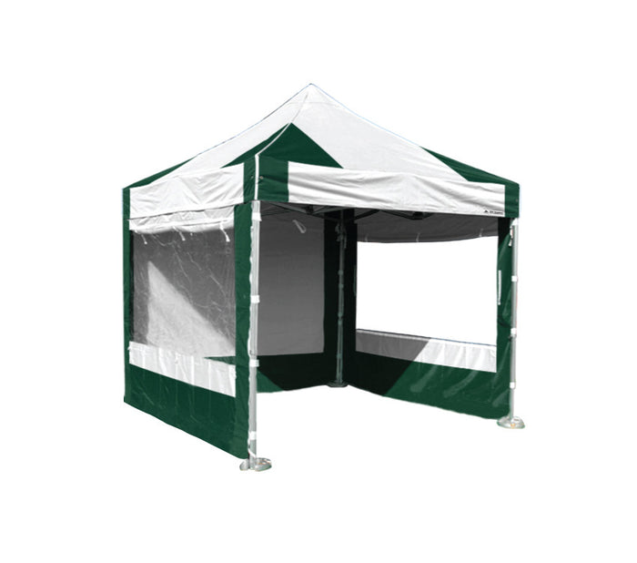 Gazebo Sidewalls