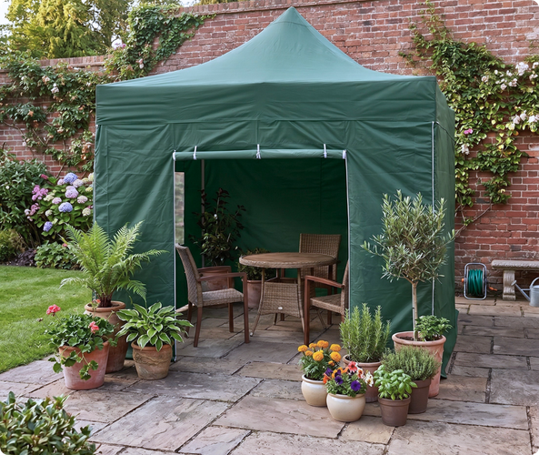 The S30 Medium Duty Range
