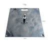 Heavy Duty Flag Base (15kg)