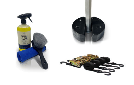 files/Home-page-shop-by-category-images-accessories.jpg