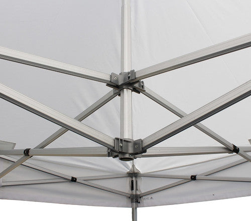 S42 gazebo frame