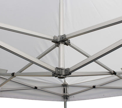 S42 gazebo framework 