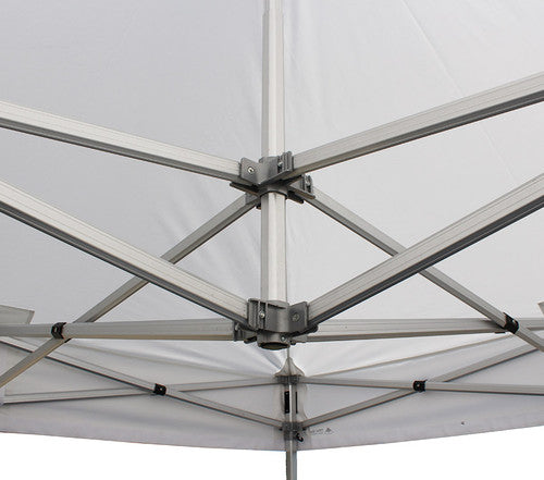 S42 Gazebo framework 