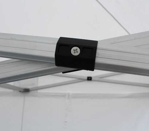 S42 Cross bar