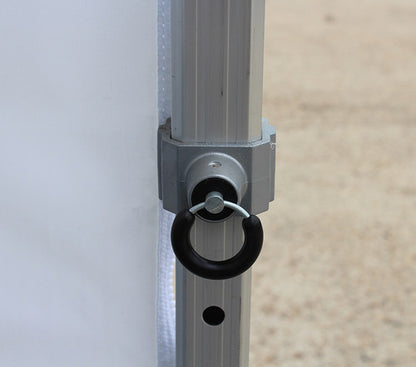 S42 leg pull pin 