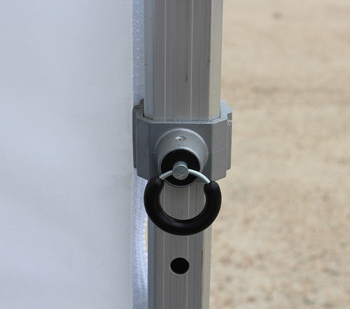 S42 gazebo frame pull pin 