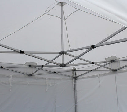 S42 gazebo framework 