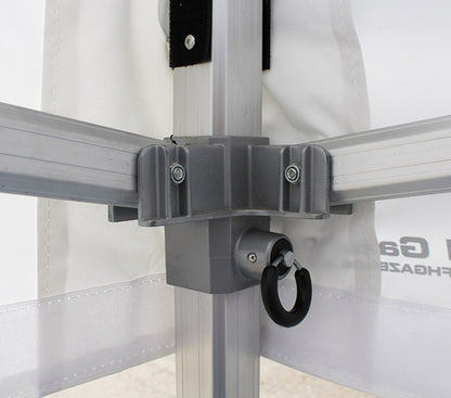 S42 gazebo framework 