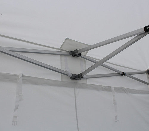 S42 gazebo framework 